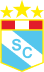 Sporting Cristal