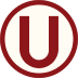 Universitario de Deportes