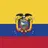 Ecuador logo