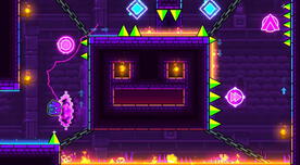 Cómo descargar Geometry Dash APK 2.2 para Android gratis con la versión actualizada