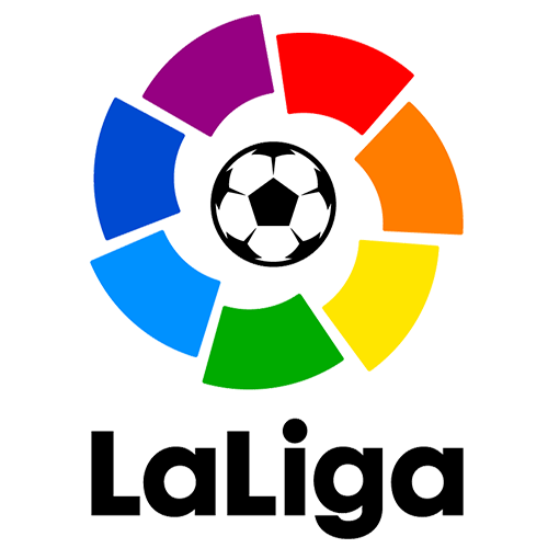 LaLiga