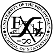 stat-logo