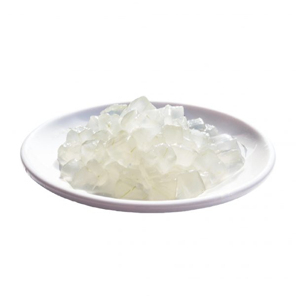 Coconut Jelly