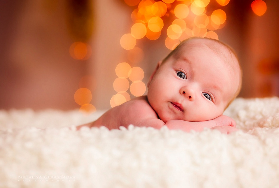 cute babies photographyimage