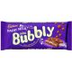 Dairy Milk Bubbly (40gm)