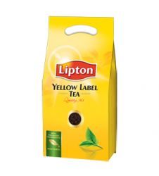 Lipton Yellow Label Tea (950G)