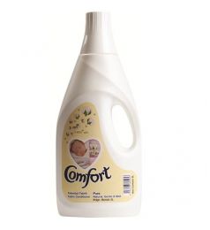 Comfort Pure (2Ltr)