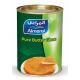 Almarai Pure Butter Ghee (800gm)