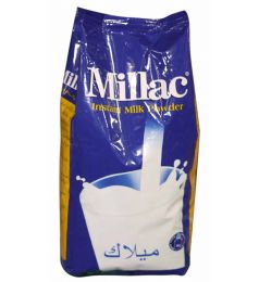 Millac (1kg)