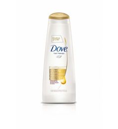 Dove Therapy Treatment Nourishing Oil Care (180ml)