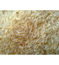 Rice Special Sela (1Kg)