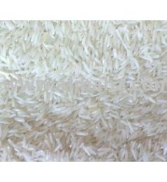 Rice Super Kernel Basmati (1Kg)