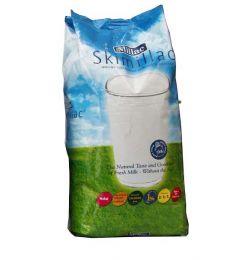 Skimillac Milk Powder (1Kg)