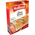 National Biryani Masala Mix