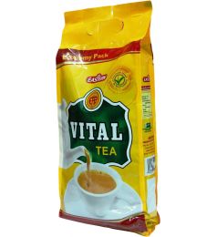 Vital Tea (1kg)