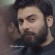 Fawad Khan