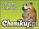 Ścieżki.avi