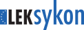 leksykon logo