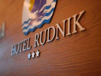 Hotel Rudnik