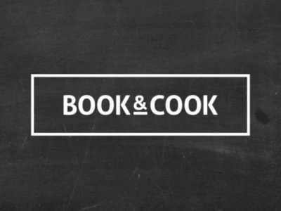 Book&Cook