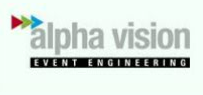 Alpha Vision