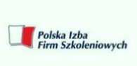 Polska Izba Firm Szkoleniowych