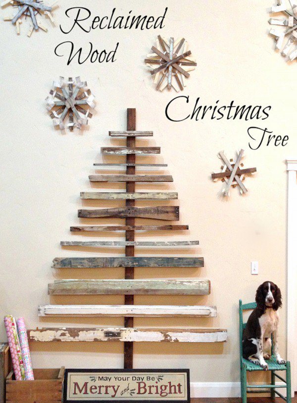 christmas-pallets-tree-designrulz-7