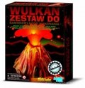 4M, zestaw kreatywny Wulkan - 4M