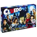 Cluedo, Hasbro - Hasbro Gaming