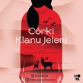 Córki Klanu Jeleni - Danielle Daniel