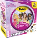 Dobble Disney Princess gra rodzinna Rebel - Rebel