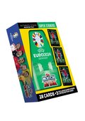 Euro 2024 Match Attax Topps TCG Mini Puszka