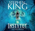 Instytut - King Stephen