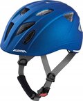 Kask rowerowy dla dzieci ALPINA Ximo Le 47-51cm - Alpina Sport