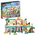 LEGO Friends, klocki, Międzynarodowa szkoła w Heartlake, 41731 - LEGO