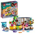 LEGO Friends, klocki, Pokój Aliyi, 41740 - LEGO