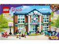 LEGO Friends, klocki, Szkoła w mieście Heartlake, 41682 - LEGO