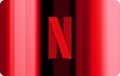 Netflix - Kod podarunkowy 60 zł