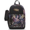 Nike, Plecak, Elemental Kids' Backpack, DJ1921 020 - Nike