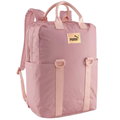 Plecak Puma Core College Bag Future Różowy - Puma