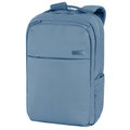 Plecak szkolny dla dzieci, gładki, niebieski, CoolPack - CoolPack