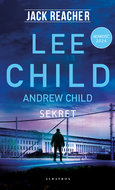 Sekret - Child Lee, Child Andrew