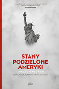 Stany Podzielone Ameryki - Pawłowski Łukasz