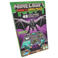 Thinkfun, Łamigłówka magnetyczna Minecraft - Thinkfun