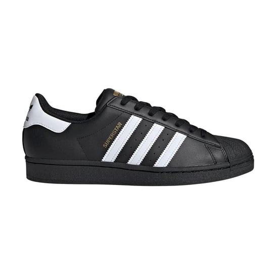 Adidas, Półbuty, Superstar Eg4959, rozmiar 39 1/3 Adidas