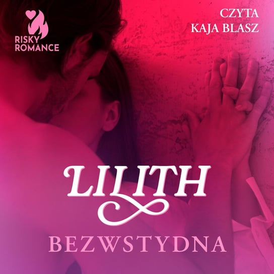 Bezwstydna Lilith