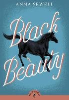 Black Beauty Anna Sewell