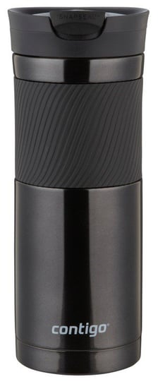 Contigo, Kubek termiczny, Byron Black, 590 ml Contigo