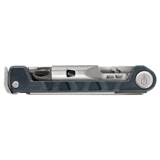 GERBER Multitool ARMBAR DRIVE blue Gerber