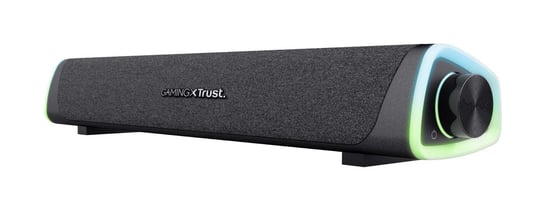 Głośnik soundbar Trust GTT620 Axon RGB (czarny) Trust